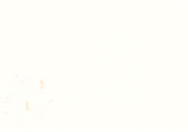 Detalle del caso: descripción, métricas clave, quote del cliente y enlace a PDF en detalle