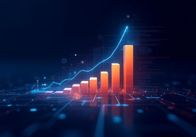 Caso de estudio: Proyecto Fintech - aumento de usuarios 120% tras lanzamiento
