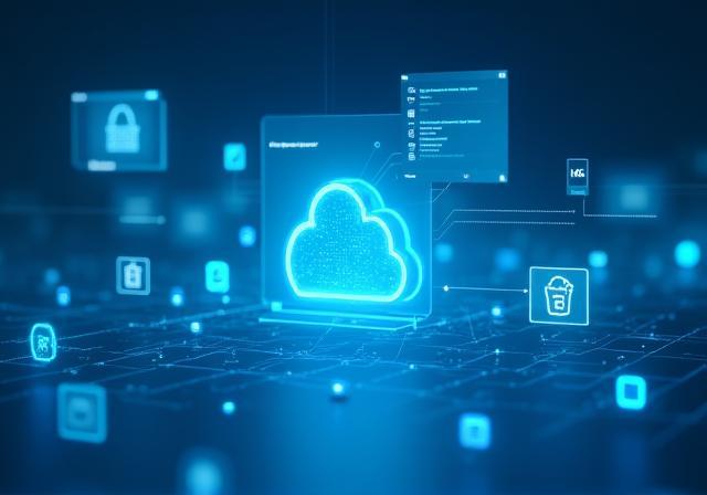 Caso de estudio: Retail e-commerce - migración a cloud, disponibilidad 99.99%