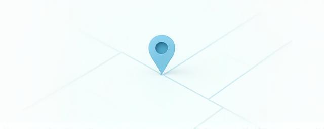 Mapa estático con la ubicación de Méndez Digital Innovations en Santiago
