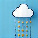 Icono de Soluciones Cloud